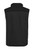 Tee Jays Mountain fleece bodywarmer (9122)