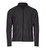 Tee Jays Active fleece (9160)