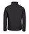 Tee Jays Lightweight performance softshell (9510)