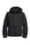 Tee Jays Urban adventure jacket (9604)