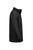 Tee Jays All weather parka (9608)