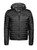 Tee Jays Hooded outdoor crossover (9610)