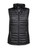 Tee Jays Women’s crossover bodywarmer (9625)