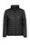 Tee Jays Women’s Zepelin jacket (9631)