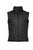 Tee Jays Zepelin bodywarmer (9632)