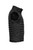 Tee Jays Zepelin bodywarmer (9632)