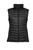 Tee Jays Women’s Zepelin bodywarmer (9633)