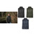 Tee Jays Lite bodywarmer (9648)