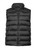 Tee Jays Lite bodywarmer (9648)