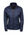Tee Jays Women’s Richmond jacket (9661)