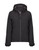 Tee Jays Women’s all weather winter jacket (9681)