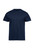 Tee Jays Junior UNLABELED tee (1140B)