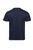 Tee Jays Junior UNLABELED tee (1140B)