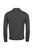 Tee Jays Polo knit (6002)