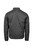 Tee Jays PureLite jacket (9690)