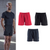 Tombo All-purpose lined shorts