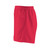 Tombo All-purpose lined shorts