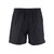 Tombo All-purpose lined shorts