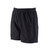 Tombo All-purpose lined shorts