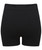 Tombo Women's seamless shorts