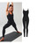 Tombo Women’s unitard