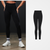 Tombo Women’s sculpting leggings