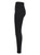 Tombo Women’s sculpting leggings