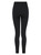 Tombo Women’s sculpting leggings