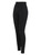 Tombo Women’s sculpting leggings