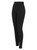 Tombo Women’s sculpting leggings