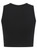 Tombo Women’s cropped tank