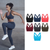 Tombo Medium impact core bra