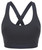Tombo Medium impact core bra