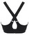 Tombo Medium impact core bra