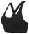 Tombo Medium impact core bra