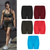 Tombo Pocket shorts
