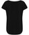 Tombo Scoop neck T
