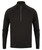 Tombo Long-sleeved ¼ zip top