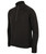 Tombo Long-sleeved ¼ zip top