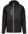 Tombo Unisex padded sports jacket