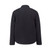 Tombo Technical 1/4-zip top