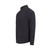 Tombo Technical 1/4-zip top