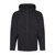 Tombo Technical zip-through hoodie