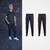 Tombo Slim leg training pants