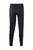 Tombo Slim leg training pants