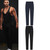 Tombo Technical trousers