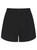 Tombo Women’s double-layer sports shorts