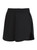 Tombo Women’s double-layer sports shorts