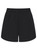 Tombo Women’s double-layer sports shorts