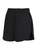 Tombo Women’s double-layer sports shorts